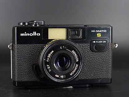 Hi matic. Minolta Hi-matic. Minolta Hi-matic gf Battery. Minolta Hi-matic 7 manual Operation. Minolta Hi matic s запала кнопка.