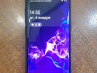 Samsung galaxy S9