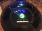 Робот пылесос irobot roomba 770 объявление продам