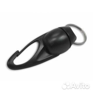 Держатель октопуса магнитный Scubapro