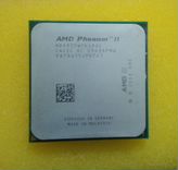 Amd phenom x4 925. AMD Phenom(TM) II x4 925 Processor. AMD Phenom II x4 Deneb 925 am3, 4 x 2800 МГЦ. AMD Phenom x4 925 ВСТРОЙКА есть?. Phenom II x4 925 фото.