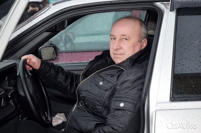 Сантехник Электрик Ремонт Квартир