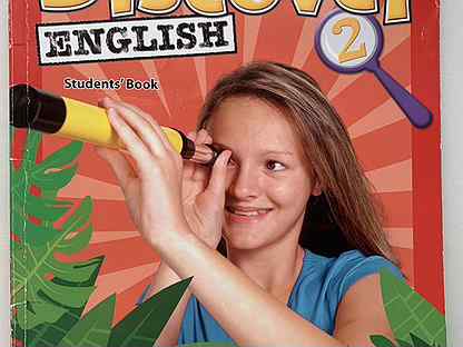 Discover english 1. Discover English 2. Discover учебник по английскому. Учебник английского discover English. Учебник discover Starter дополнительные упражнения.