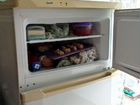 Холодильник бу nord объявление продам