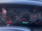 Chrysler Sebring 2.4 AT, 2002, 151 000 км