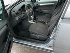 Opel Astra 1.6 МТ, 2010, 116 000 км объявление продам