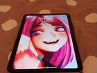 iPad mini 6 64gb объявление продам