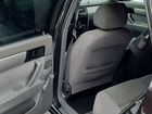 Chevrolet Lacetti 1.4 МТ, 2011, 200 000 км объявление продам