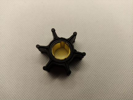 Крыльчатка Johnson Evinrude 9.9-15