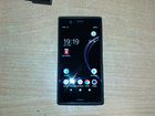 Телефон Sony xperia xz 1 compact