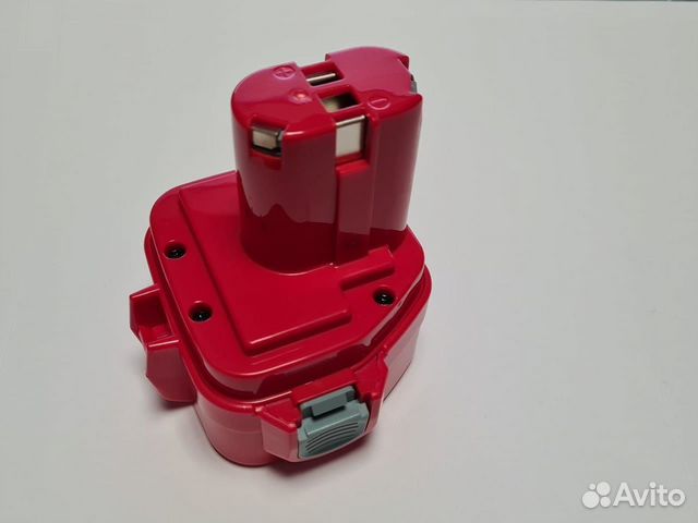 Аккумулятор ET ML-1220 для Makita 12V 1500mAh