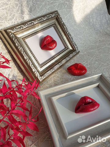 Багетная мастерская. Выездной специалист