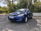 Chery M11 (A3) 1.6 МТ, 2011, 115 000 км