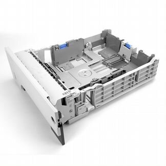 Лоток 500 листов M525dn