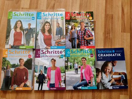 Schritte 2.1. Учебник Schritte International neu 1. Schritte 1 учебник. Schritte International 2 ответы. Schritte International neu в1 оглавление.