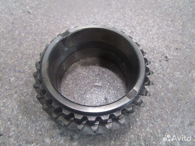 Шестерня первичного вала ZF 1316302066