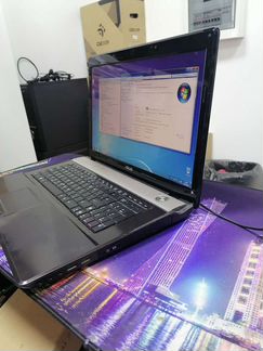 Хороший ноутбук для дома