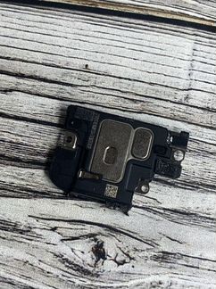 Нижний динамик для iPhone Xs