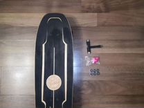 低価格 SWELLTECH JAMIE O´BRIEN PRO MODEL | igjerstad.no