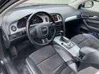 Audi A6 3.0 AT, 2011, 197 000 км объявление продам