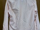 Рубашка мужская US Polo, размер S объявление продам