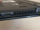 Ноутбук Acer 12.1 идеальное состояние, сверхтонкий объявление продам