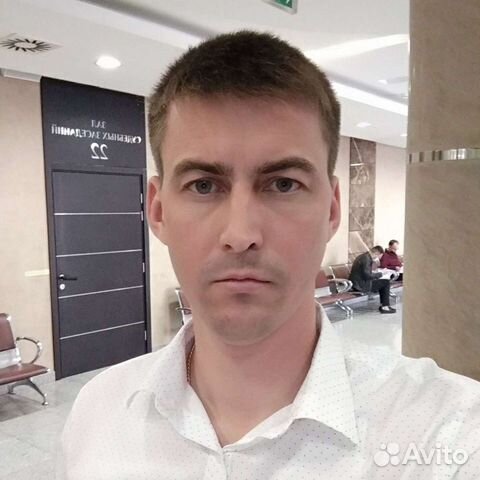 Юрист. Консультации бесплатно