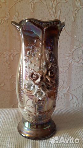 Ваза для цветов