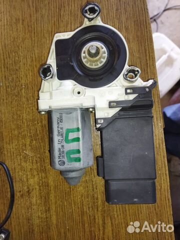 Запчасти порог sang yong Volkswagen,golf, matiz