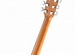 Акустическая гитара, Prodipе Jmfsa25 EA SA25