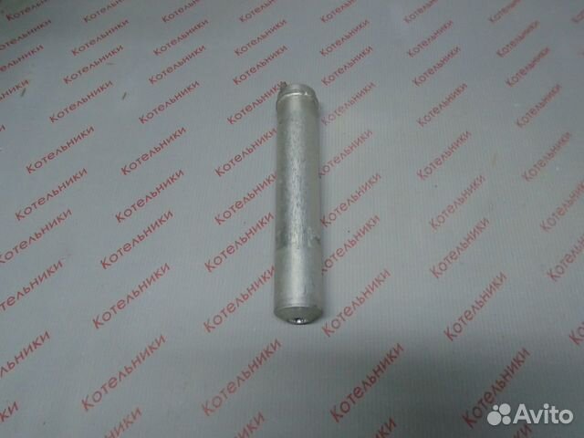 Nissan 92131-4M420 Осушитель кондиционера