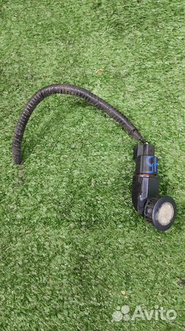 Датчик парковки Honda CR-V 3 (RE) 2007