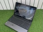 Acer core i5 2450 geforce gt630m 6gb