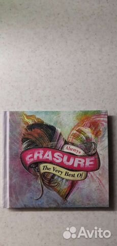 Продаю свою коллекцию оригинальных CD