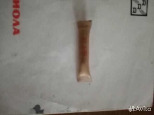 Ригонда игла. ролик Мелодия - 103.Океан-209