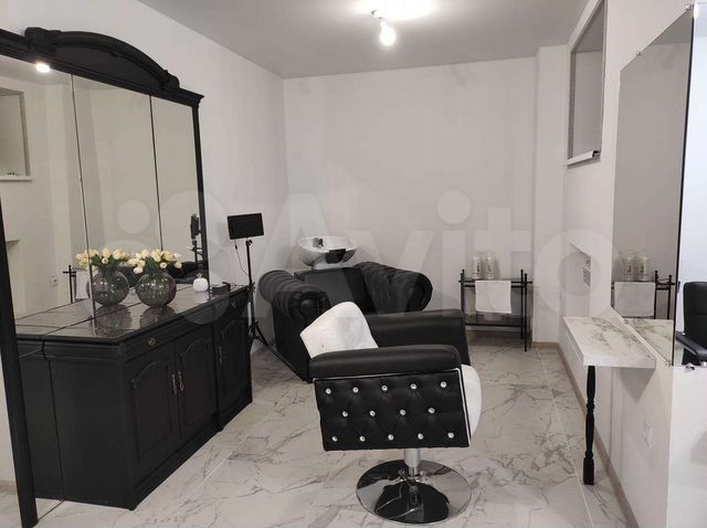 Свободного назначения, 120 м²