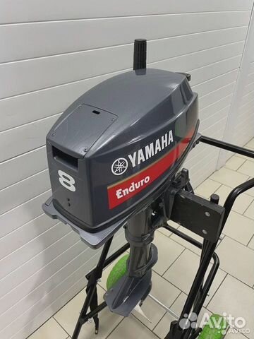 Моторы для лодок лс 1000000. Ямаха 8. 8 2х тактный. Ямаха 8 2 такта. Ямаха 8 лс.