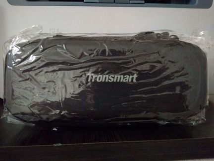 Чехол для колонки