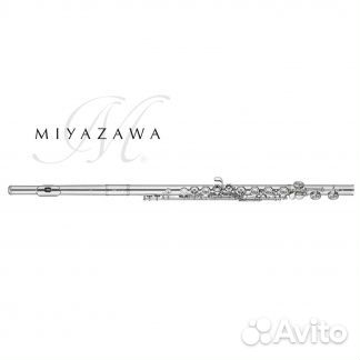 Музыкальные инструменты