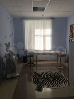 Офис, 25 м²