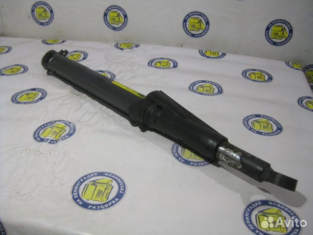 Цилиндр подъема кабины 1720925 scania, P,G,R,T - s