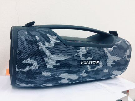 Колонка Hopestar A6 Pro