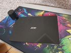 Мощный игровой Acer Core i5 объявление продам