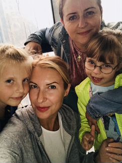 Домашнее задание, Ментальная Арифметика, развивающ