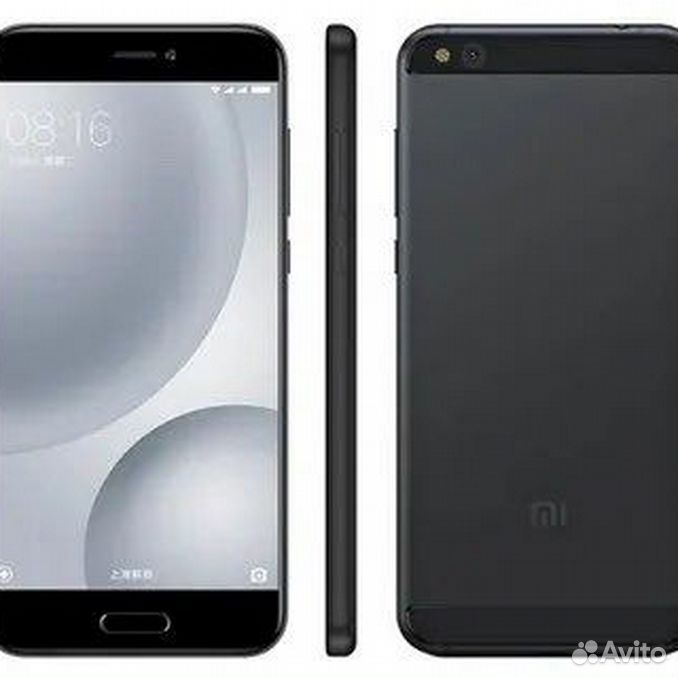 Xiaomi для бомжей. Xiaomi redmi 5 plus 3/32gb. Худшие телефоны xiaomi. Смартфон xiaomi redmi 4x. Xiaomi note 3 3/32gb.