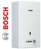 Газовая колонка Bosch WR10-2P