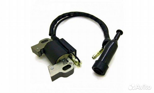 Блок зажигания на мк Тарпан Специализированный магазин Мотоблоки