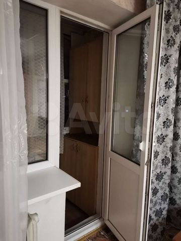 1-к. квартира, 31,1 м², 4/5 эт.