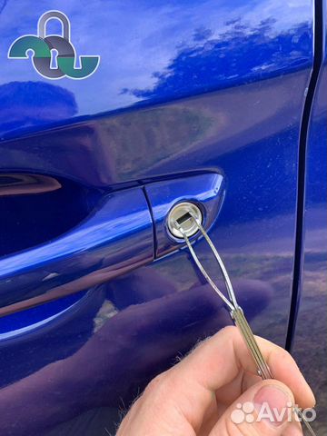 Вскрытие Замков Вскрытие Автомобилей дверей