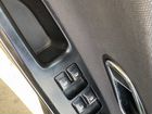 Kia Ceed 1.6 AT, 2013, 165 000 км объявление продам